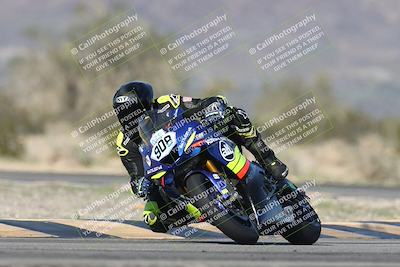 media/Jan-15-2026-Racers Edge (Thu) [[dfebeb70ab]]/2-A Group/Session 5 (Turn 5)/